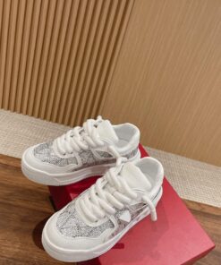 Valentino Garavani Sneaker
