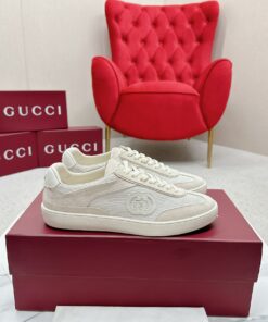 Gucci Tennis 1977 Sneaker