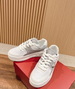 Valentino Garavani Sneaker