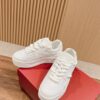 Valentino Garavani Sneaker