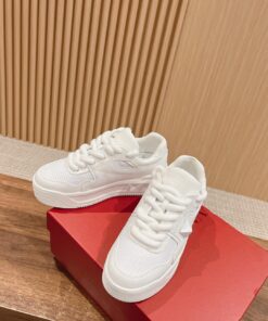 Valentino Garavani Sneaker