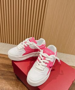 Valentino Garavani Sneaker