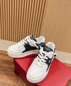 Valentino Garavani Sneaker