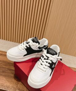 Valentino Garavani Sneaker