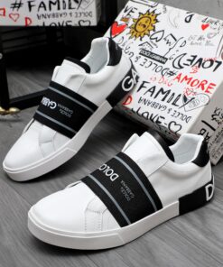 Dolce & Gabbana Sneaker