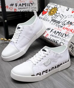 Dolce & Gabbana Sneaker