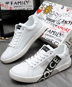 Dolce & Gabbana Sneaker