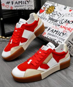 Dolce & Gabbana Sneaker