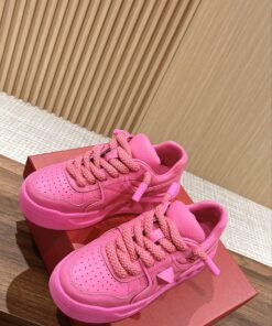 Valentino Garavani Sneaker