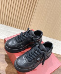 Valentino Garavani Sneaker