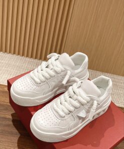 Valentino Garavani Sneaker