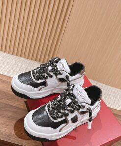 Valentino Garavani Sneaker