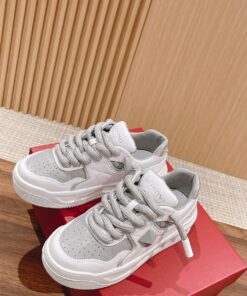 Valentino Garavani Sneaker