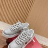 Valentino Garavani Sneaker