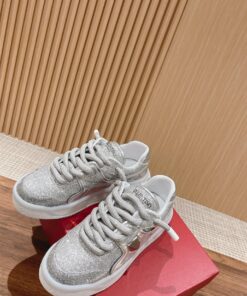 Valentino Garavani Sneaker