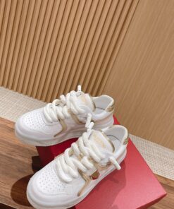 Valentino Garavani Sneaker