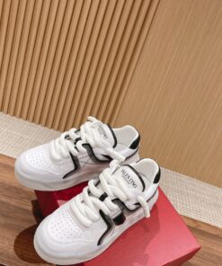 Valentino Garavani Sneaker