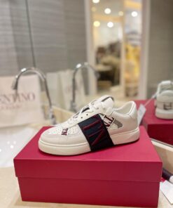 Valentino Garavani Sneaker