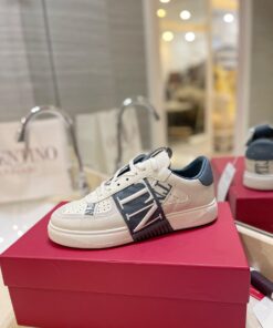 Valentino Garavani Sneaker