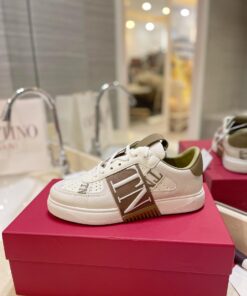 Valentino Garavani Sneaker