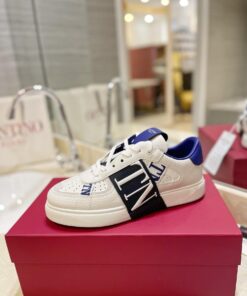 Valentino Garavani Sneaker