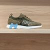 Hermes Boomerang Sneaker
