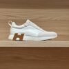 Hermes Boomerang Sneaker