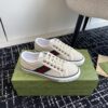 Gucci Tennis 1977 Sneaker