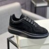 Alexander McQueen Sneaker