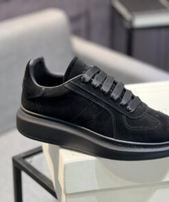 Alexander McQueen Sneaker