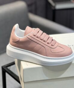 Alexander McQueen Sneaker