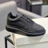 Alexander McQueen Sneaker