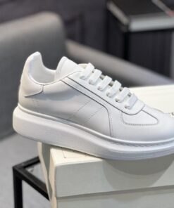 Alexander McQueen Sneaker