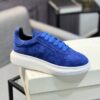 Alexander McQueen Sneaker