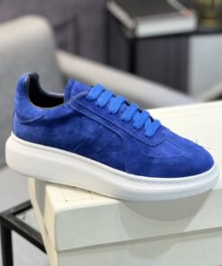 Alexander McQueen Sneaker