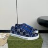 Gucci Tennis 1977 Sneaker