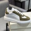 Alexander McQueen Sneaker