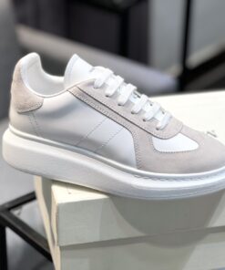 Alexander McQueen Sneaker
