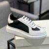 Alexander McQueen Sneaker