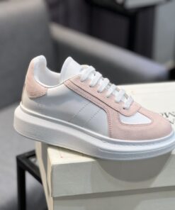 Alexander McQueen Sneaker