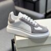 Air Jordan 1 Zoom Air CMFT - Man, 11
