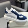 Air Jordan 1 Zoom Air CMFT - Man, 12
