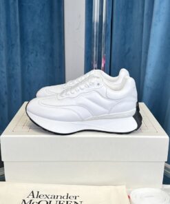 Alexander McQueen Sneaker
