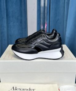 Alexander McQueen Sneaker