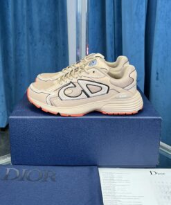 Christian Dior B30 Sneaker