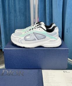 Christian Dior B30 Sneaker
