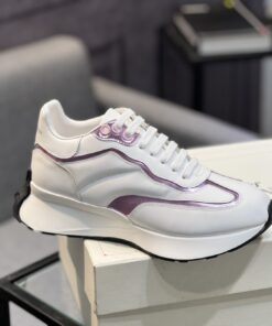 Alexander McQueen Sneaker