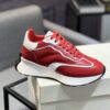 Alexander McQueen Sneaker