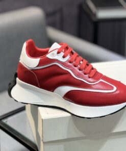 Alexander McQueen Sneaker