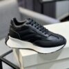 Alexander McQueen Sneaker
